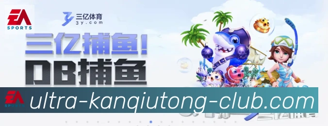 国际认证