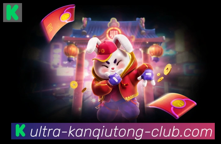 未来规划
