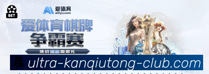 奖项图3