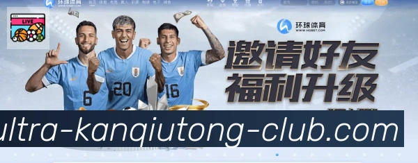 辅助工具